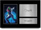 HWC Trading A4 Zoe Saldana Guardians of the Galaxy Gamora Geschenke Gedruckt, Signiert Autogramm Bild Für Film-Erinnerungsstücke-Fans