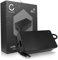 CELLONIC USB PD Power Delivery 2.0: 5V-20V 60W Netzteil kompatibel mit Canon EOS M6 Mark II EOS R EOS R3 EOS R6 EOS Ra EOS RP - PD-E1 Schnellladegerät 2,9m Notebook Ladegerät Laptop Ladekabel