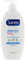 Sanex Zero% FAMILY Hydrating all skin types Shower Gel 725ml