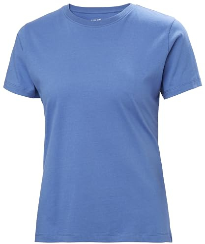 W Classic T-Shirt