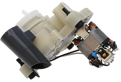 Delonghi macinino macina motore 230V macchina caffè Magnifica S Intensa Dinamic