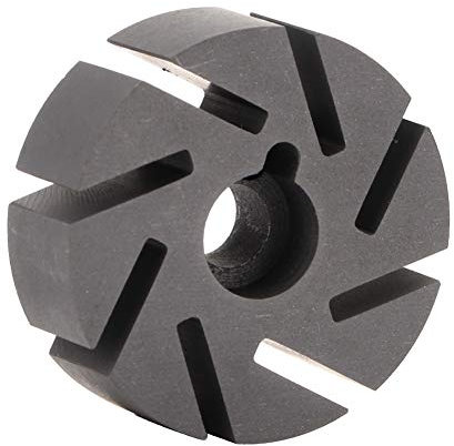 Impulsor de Motor de Bomba de Vacío de Cierre Centralizado A2208000648 para Clase SL (R230) 2001-2011