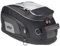 givi xs307 tanktasche xstream kompatibel mit bmw r 1200 gs 2013 2014 2015 2016 2017 2018 mototopgun