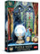 Trefl Premium Plus Quality - Puzzle Magic Collection: Hexenlehrling - 1000 Elemente, Serie Magischer Bilder, Lisa Parker, Ideale Anpassung der Teile, für Erwachsene und Kinder ab 12 Jahren