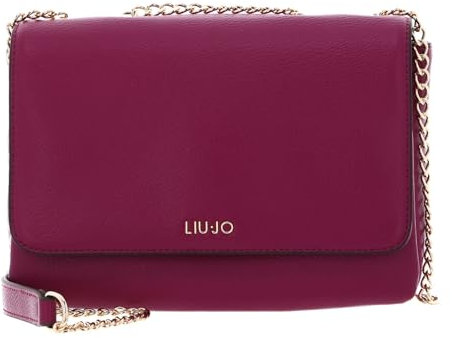 Borsetta Donna Liu Jo Art AF4288 E0037