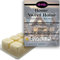 WonderWax Duftwachs Wax Melts für Duftlampe, 6 Würfel Duftmelt Wachsmelt Sojawachs Duftwachswürfel für Raumdüfte, Wachs mit Duftöl Indoor Melts Duftwachs für Aromalampe Home Sweet Home