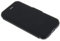 Gear4 Oxford Case for iPhone 7 Oxford Black