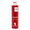 Colordefend Shampoo 0% 200 ml
