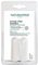 Naturaverde | Pharma Herren-Aftershave-Stick, Aftershave-Stick, beruhigend, für empfindliche Haut, 100% natürlich, 2 x 5 g