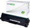 Kineco CF244A 44A Toner Kompatibel für HP Laserjet Pro M15w Toner für Laserjet Pro MFP M28w Toner M28a M15a Schwarz