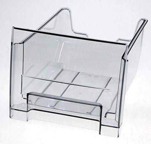 Genuine BEKO, Blomberg 4865670200 Icematic Freezer Drawer