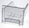Original BEKO Blomberg 4865670200 Icematic Gefrierschrankschublade