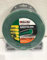 Oleo Mac Filo Decespugliatore Tondo 4,0 mm GreenLine