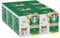 STARBUCKS Latte Macchiato by Nescafé Dolce Gusto, Capsules de Café 6 x 12 (72 Capsules)