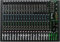Mackie ProFX22v3