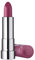 essence lip balm, Lippenbalsam, pink, pflegend, sofortiges Ergebnis, feuchtigkeitsspendend, glättend, mit Ölen, natürlich, vegan, ohne Alkohol, ohne Parabene (3,7g)