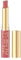 Eveline Cosmetics Oh! My Kiss Undefined-02 - What's Up Vicky? Lippenbalsam | Feuchtigkeitsspendende & Nährende Formel | Angereichert mit Natürlichen Ölen & Vitaminen