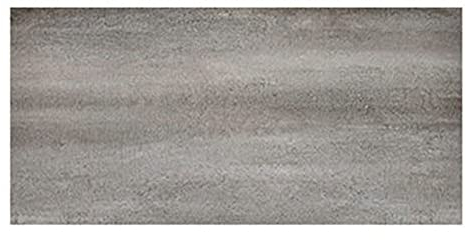 Wandpaneele selbstklebend, Wandverkleidung Dekorative Steinoptik, PVC Dekorative Fliesen Wasserdicht Anti-Scratch, HxB 30 x 60 cm, Fliesenfolie Küchen Badezimmer(Color:B-3,Size:5pcas)