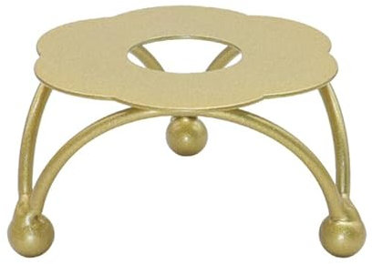 Juego de cuchara y horno de pegamento para derretir sello de cera Perlas de sello de cera Palos Calentador Sello de cera Estufa Herramienta para manualidades DIY Sello Vela Sello de cera-B,China