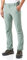 Schöffel Herren Pants Folkstone, leichte Wanderhose mit Stretch-Material, robuste Outdoor Hose mit sportlichem Schnitt