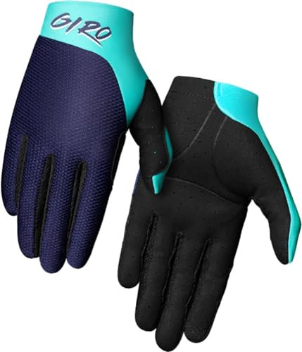 Giro Bike Trixter Handschuhe Midnight Blue S