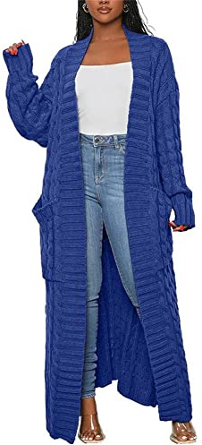 cu4eve Women's 2 Piece Outfits for Women Summer 2 Piece Outfits for Women (pack of 2)