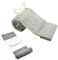 Erste-Hilfe-Trauma-Bandage,Outdoor Notfall-Verband, 4 und 6 Zoll Israeli Tourniquet, taktische Erste-Hilfe-Training Bandage,Druckverband für Wunden,Vakuumverpackung (3 Stück, 4 Zoll)