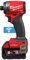 Avvitatore a impatto M18 ONEID3-502X Milwaukee