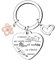 QTZXZX Fete Des Meres, Anniversaire Maman, Cadeau pour Maman, Original Porte Clef Maman, Idee Maman, Cadeau Mere, Jeune Maman, Maman Noel