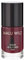 Malu Wilz Liquid Cheek & Lip Tint 5,7mm I Prosecco Rosé I Perfektes Farb-Finish für Lippen und Wangen I Wischfest, langhaltend I 2in1 Wangenpflege & Lippenpflege