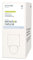 ATTITUDE Body Wash for Sensitive Skin, EWG Verified Shower Gel, Soothing Oat, Dermatologically Tested, Plant and Mineral-Based, Vegan Personal Care, Unscented, Bulk Refill, 2 Liters