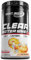 Best Body Nutrition Clear Water Whey Protein Isolat 450g Ice Tea Peach – Premium Whey mit 91 % Proteinanteil – Zuckerfrei, Fettfrei, Laktosfrei – Klare Lösung – Ohne Klumpen – Für aktive Lebensstile