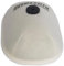 Accossato MHD117 Filtro Aria Marchald Compatibile con HONDA CRF/CRE 250 R (2018)