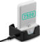 7500 mAh Battery Pack and Charging Dock, for Meta Quest 3/Quest 2 Accessories Noipsoi Head Strap, Lightweight and Portable Battery Balance Head Pressure and Extend 3-4Hours Playtime