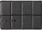 Matelas de plage, imperméable, portable, anti-sable, pour l'extérieur, le camping