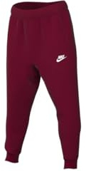 Nike Herren Trainingshose Club Bb