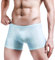 VgguDoe Unterhosen Hipster Basics Kleidung Herren Boxershorts Klassisch Boxershort Mann Adventskalender Männer Unterhosen Herren Shirt Unterhose Heren Radfahrer Unterhose Herren