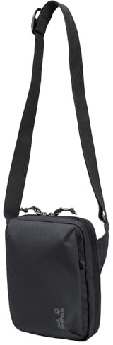 Jack Wolfskin Konya Organizer Herren - Schultertaschen