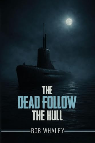 The Dead Follow The Hull