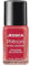 JESSICA | Phenom Vivid Colour Nail Polish | Long-lasting Gel-like Nail Polish without UV Lights coming in vivid & pigmented colours | She's got Moves | 14 ml