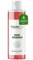 Kräutermax. Weidenrinden Shampoo Läuse mit Weidenrinde Extrakt, 250 ml