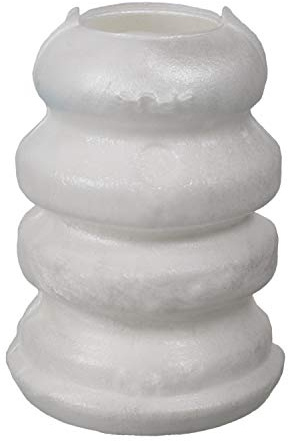 Febi Bilstein 102318 Bump Stop