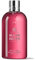 Molton Brown Fiery Pink Pepper Bath & Shower Gel