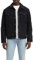 Levi's Men's Type 3 Sherpa Trucker Denim Jacket, Berk, XL