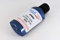 MAD Touch Up Paint for BMW ESTORIL BLUE B45 KIT 30ML 1 3 5 7 X1 X3 X5 2012 ON (JUST PAINT) - 30ml Kit, Gloss Finish with Built-in Brush - Helios Paint for BMW ESTORIL