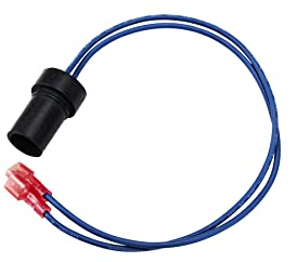 -Fotocell PP236 M16656-24 für Reddy Remington Master Knipco Heizungen