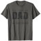 Fly Fishing Dad Fly Fishing T-Shirt