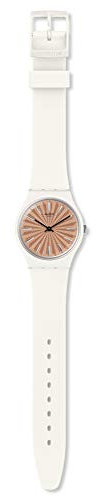 Swatch Femmes Montre GW209