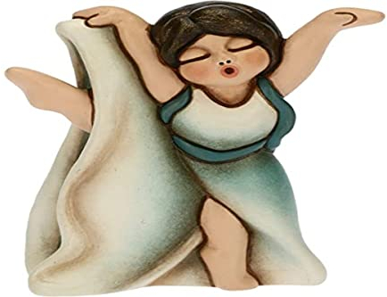 THUN Dekorativ, einzigartig