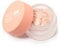 3INA MAKEUP - The 24h Cream Eyeshadow 300 - Rosa nude Lidschatten mit Cremige Textur - Mattes Schimmerndes und Glitzer Lidschatten-Finish - Wasserfest Creme Lidschatte - Vegan - Cruelty Free